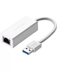 מתאם רשת UGREEN USB 3.0