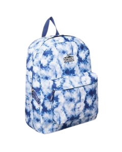תיק לייט OUTDOOR נייבי Tie Dye