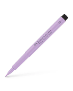 Faber Castell טוש-מכחול - Pitt artist pen B מס גוון: 239