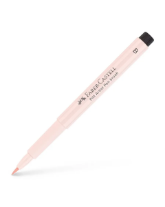 Faber Castell טוש מכחול Pitt artist pen B גוון :114