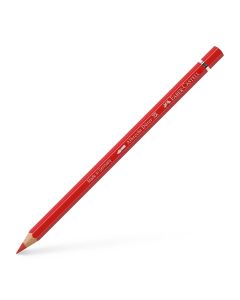 Faber Castell עפרון מים Albrecht Durer גוון: 118