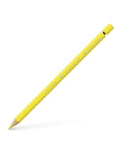 Faber Castell עפרון מים Albrecht Durer גוון: 104