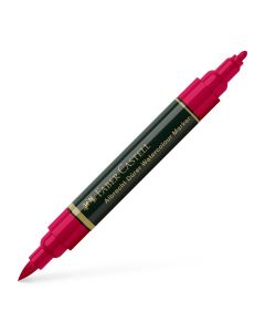 Faber Castell טוש הדגשה מים - A.D?rer מס גוון: 127