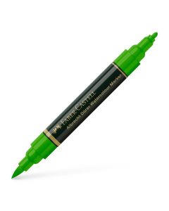 Faber Castell טוש הדגשה מים - A.D?rer מס גוון: 112
