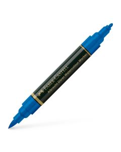 Faber Castell טוש הדגשה מים - A.D?rer מס גוון: 110
