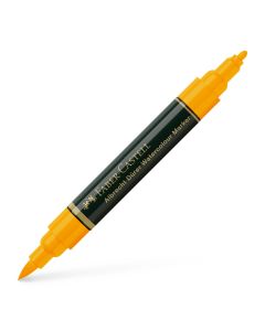 Faber Castell טוש הדגשה מים - A.D?rer מס גוון: 109