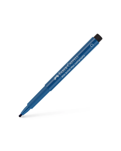 Faber Castell טוש-מכחול - Pitt artist pen C מס גוון: 247