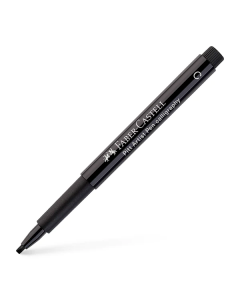 Faber Castell טוש C Pitt artist pen pen גוון: 199