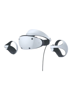 משקפי מציאות מדומה SONY PlayStation VR2
