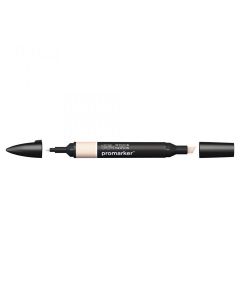 Winsor & Newton טוש Promarker גוון: Satin קוד: Y129
