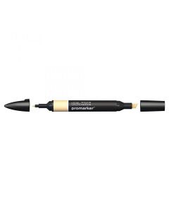 Winsor & Newton טוש Promarker שם גוון: Vanilla קוד גוון: Mo929