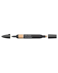 Winsor & Newton טוש Promarker גוון: Cinnamon קוד O427