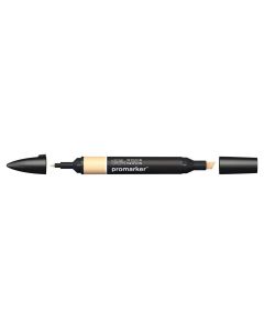 Winsor & Newton טוש מרקר פנטון - Promarker שם גוון: Saffron מס' גוון: MO739