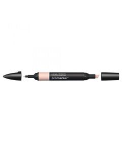 Winsor & Newton טוש Promarker גוון: Wheat קוד Y229