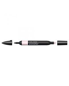 Winsor & Newton טוש מרקר פנטון - Promarker שם גוון: Linen מס' גוון:  Y119