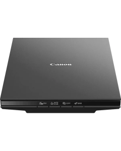 סורק A4  CANON  Lide 300