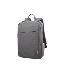 תיק Lenovo 15.6 Laptop Casual Backpack Grey B210