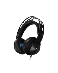 אוזניות Lenovo Legion H300 Stereo Gaming Headset