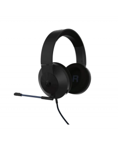 אוזניות Lenovo Legion H200 Gaming Headset