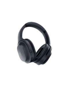 אוזניות גיימינג RAZER  BARRACUDA PRO
