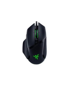 עכבר חוטי RAZER BASILISK V3 RGB