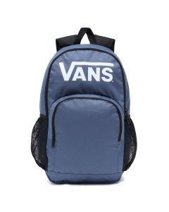 תיק VANS VINTAGE INDIGO-WHITEALUMNI PACK 5-B