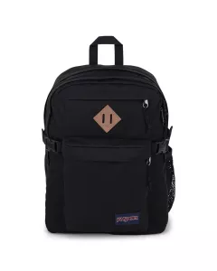 תיק Main Campus Black Jansport