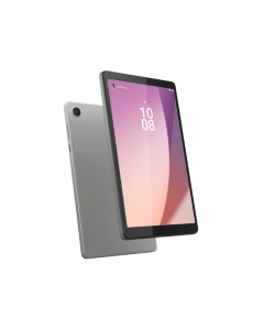 טאבלט 8"    ‎WiFi  - 3GB/ 32GB Arctic Grey  כיסוי + מגן מסך כלולים באריזה  LENOVO