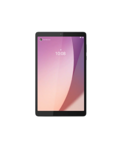 טאבלט 8"    ‎WiFi  - 3GB/ 32GB Arctic Grey  כיסוי + מגן מסך כלולים באריזה  LENOVO