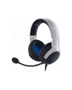 אוזניות RAZER KAIRA X FOR PS5