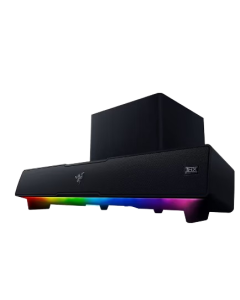 סאונד בר  RAZER LEVIATHAN V2