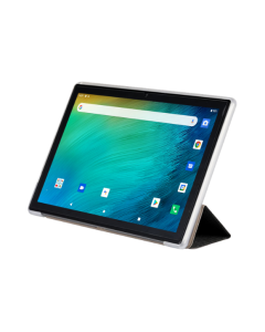 טאבלט 10" 4+64G דגם INFINITY PRO BDK