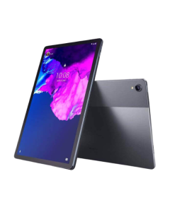 טאבלט Lenovo Tab P11 Pro | 11.5'' | 128GB |   TB350XU ZABG0039IL  |  4G LTE - אפור ZABG0039IL