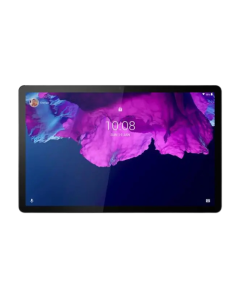 טאבלט Lenovo Tab P11 Pro | 11.5'' | 128GB |   TB350XU ZABG0039IL  |  4G LTE - אפור ZABG0039IL