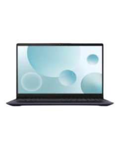 מ.נייד IP 3 15IAU7 I7-1255U 8G* 2 512G 11H Arctic Grey 1Y