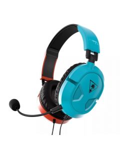 אוזניות נינטנדו TB RECON 50N 3.5
