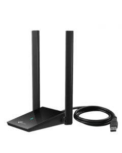 כרטיס רשת Archer TX20U PlusAX1800 TP-LINK