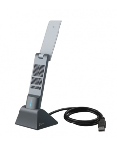 כרטיס רשת ARCHER TX20UH TP-LINK