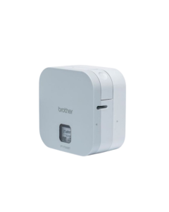 מדפסת מדבקות אלחוטית PTP300BTRE1