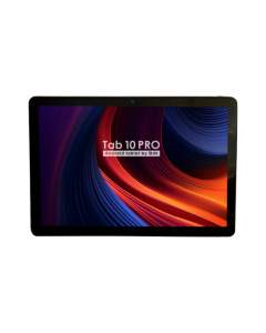 טאבלט "10.1 TAB AIR 3+32