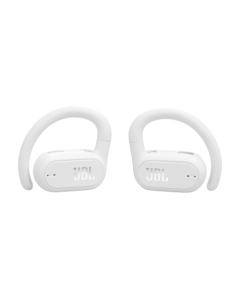 אוזניות אלחוטיות Soundgear SENSE TWS - לבן