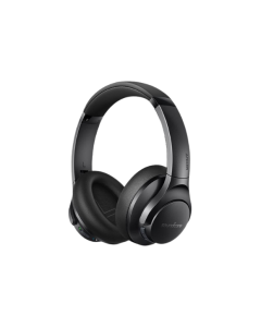 אוזניה Anker Soundcore Life Q20 Plus שחור
