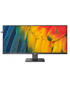 מסך PHILIPS  2K IPS+USB-C+HD+DP+SP 40B1U5600/00 40