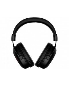 אוזניות HyperX Cloud II Core WL GAM HS