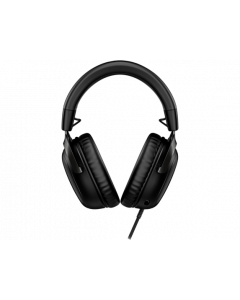 אוזניות גיימינג HyperX Cloud III - שחור