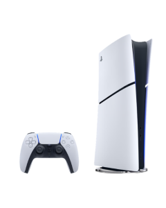 קונסולה PS5 Digital Edition