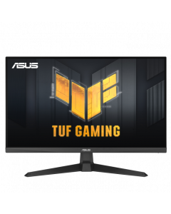 מסך מחשב ASUS VG279Q3A GAMING BK/1MS 27" HDMI*2+DP Monitor