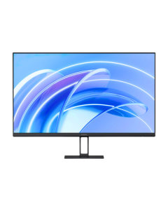מסך מחשב Xiaomi Monitor A27i IPS 100Hz