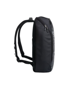 תיק גב שחור "ASUS ROG Ranger BP1500  15.6