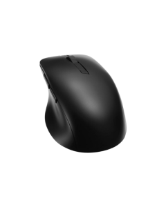 MD200 MOUSE BLACK BT + 2.4GHZ ASUS עכבר אלחוטי